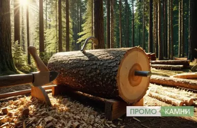 Линейки и угольники для точной разметки и работы