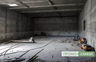 Влияние фасада на энергоэффективность здания