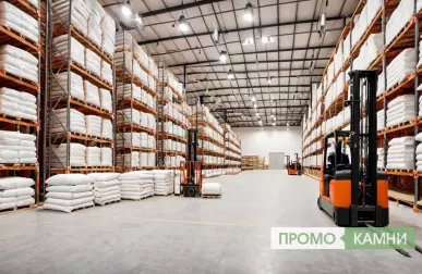 Как выбрать декоративные панели для кафе и ресторана