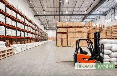 Современные идеи и стиль в покрытиях полов из пробки