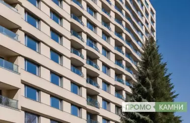 Как правильно выбрать подрядчика для строительства дома