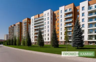 Какие деревья выбрать для посадки рядом с домом