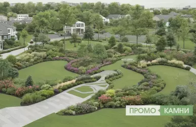 Советы по обрезке для начинающих простыми шагами