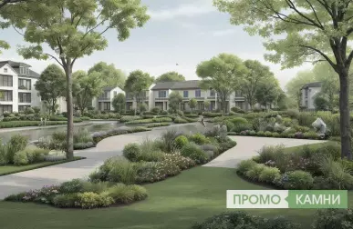 Сурфиния и петуния для идеального балкона