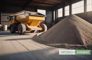 Тяжёлый бетон для защиты от радиации надежность и безопасность