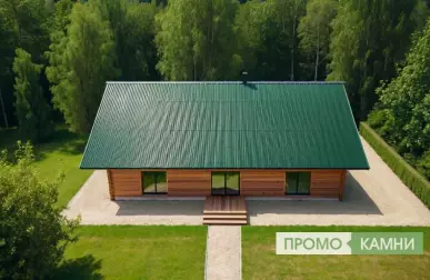 Кровельные системы с адаптивными световыми панелями для вашего дома