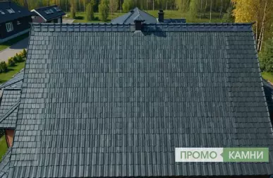 Правильный выбор сечения стропильных ног для крыши