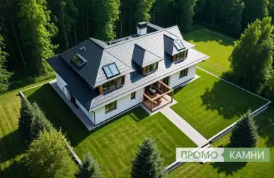 Гибкие токоотводы для инновационных энергосистем