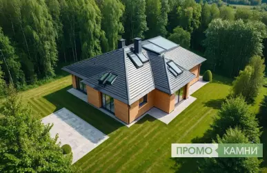 Контроль заземления для надежности жилых комплексов