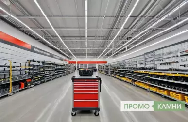 Пассатижи и плоскогубцы различия и особенности