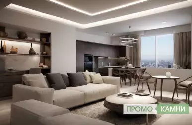 Дизайн фитнес-центров и эффективная планировка зон