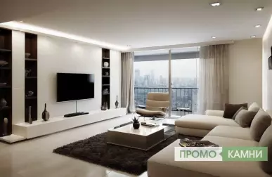 Организация пространства в маленьком магазине для успеха продаж