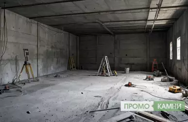 Скрытые люки для ревизии сантехники с надежной защитой