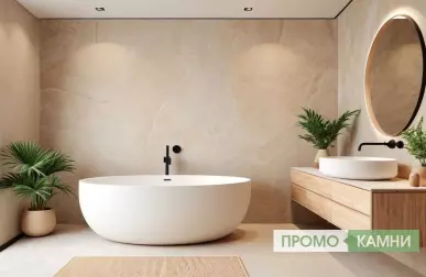 Надежное соединение и герметизация металлопластиковых труб