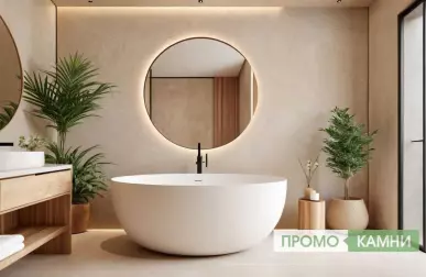 Газовый котёл с автоматической системой контроля отопления