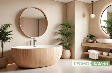 Септики для дачи пластиковые и бетонные для вашего участка