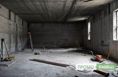 Основные ошибки при окраске потолков и как их избежать