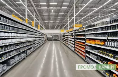 Обзор гаечных и торцевых ключей их виды и особенности