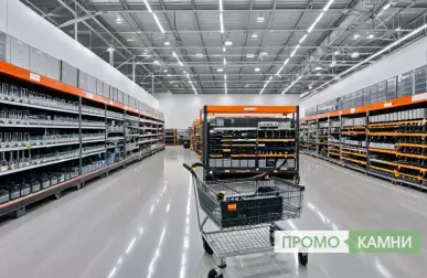 Лучшие бренды инструментов для плотников и столяров