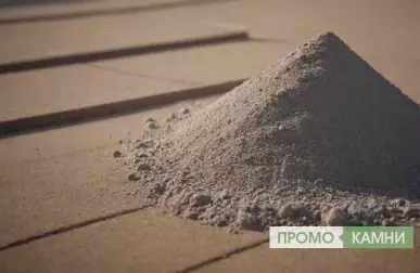 Прозрачный бетон для светопроницаемой архитектуры