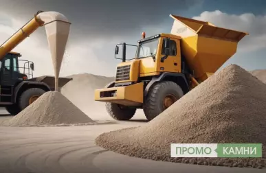 Как выбрать кольца для колодцев для надежной установки