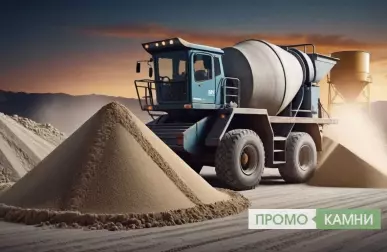 Заливка монолитных водопропускных тоннелей от А до Я