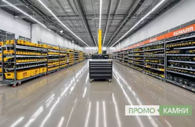 Как избежать ошибок при работе с электроинструментом