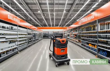 Как быстро и правильно заточить ножовку для идеального реза