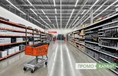 Как безопасно транспортировать инструменты и избежать повреждений