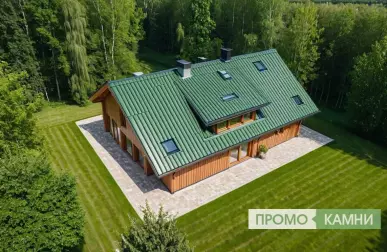 Долгосрочная эксплуатация заземления в жилых комплексах