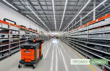 Кронштейны для телевизоров виды и советы по выбору