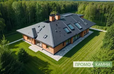 Противообледенительные системы нового поколения для вашего комфорта