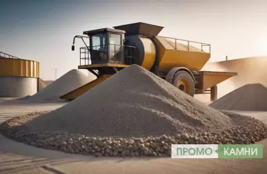 Технология укладки бетонного раствора для долговечности