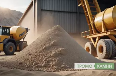 Монолитные подпорные стены для надежности и долговечности