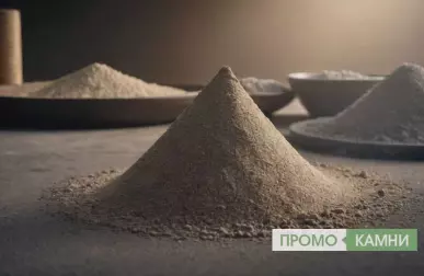 Добавки для долговечных бетонных покрытий нового поколения