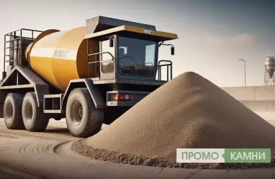 Силикатный и портландцемент в сравнении характеристики и отличия