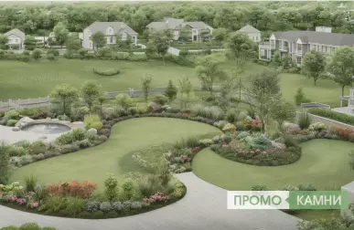 Модернизация старых систем советы для вашего бизнеса