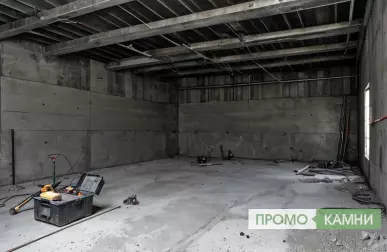 Как выбрать идеальный материал для кровли вашего дома