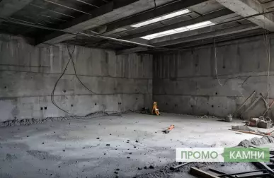 Как согласовать проект дома с местными строительными нормами