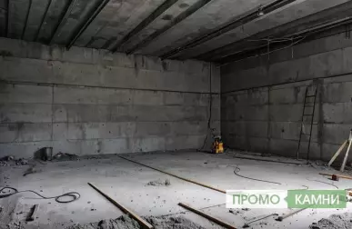 Проверка изоляции кабеля с помощью мегомметра