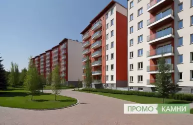 Как устроены STEM-центры в современных школах