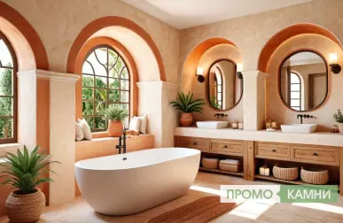 Почему водонагреватель долго греет воду и что с этим делать