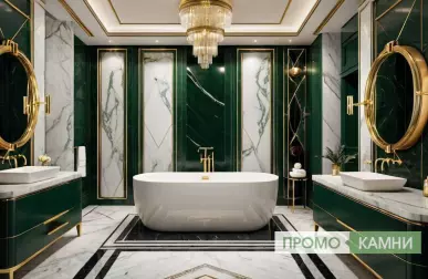 Как выбрать смеситель для раковины советы и рекомендации