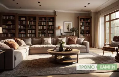 Уличные скамейки с подлокотниками для комфортного отдыха