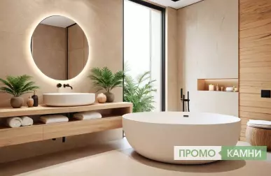 Как выбрать бак для воды в саду советы и рекомендации