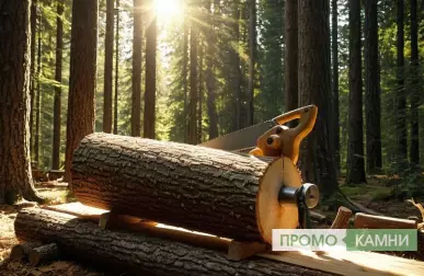 Щётки и насадки для станков и ручной обработки