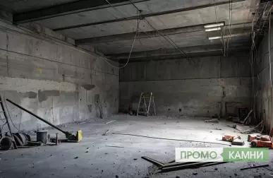 Что такое ТЗ для дизайн-проекта и как его составить