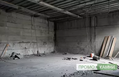 Как выбрать кондиционер по мощности для вашего помещения