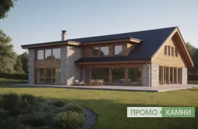 Как правильно рассчитать количество водостоков для вашего дома