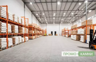 Преимущества и недостатки виниловых фасадных панелей